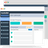 ful.io