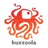 ful.io