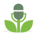 Buzzsprout