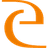 ful.io