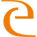 C4Media