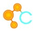 ful.io