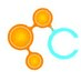 CANDDi Insights