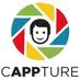 CAPPTURE