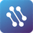 ful.io