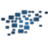 ful.io