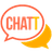 ful.io