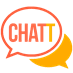 CHATT
