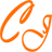 ful.io