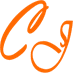 CJ Dropshipping