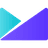 ful.io