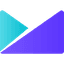 technology-image