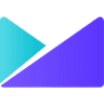 CM Commerce for Shopify