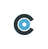 ful.io