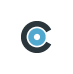 CM4All Website Creator
