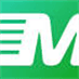 CMS.S3