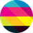 ful.io