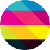 CMYK