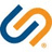 ful.io