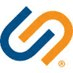 CNBS Software