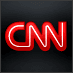 CNN Media