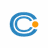 ful.io