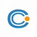 CORE Cashless
