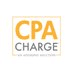 CPACharge