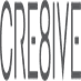 CRE8IVE