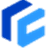 ful.io