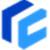 CTRwow