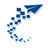 ful.io