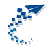 CacheFly CDN