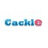 ful.io