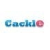 Cackle