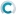 ful.io