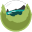 Caldera Forms