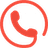 ful.io