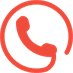Call Back Tracker