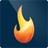 ful.io