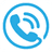 ful.io