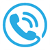 CallKeeper