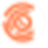 ful.io