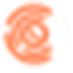 CallPage