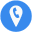CallRail