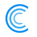 CallTracker