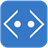 ful.io
