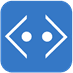 CallWidget