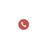 ful.io