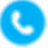 ful.io